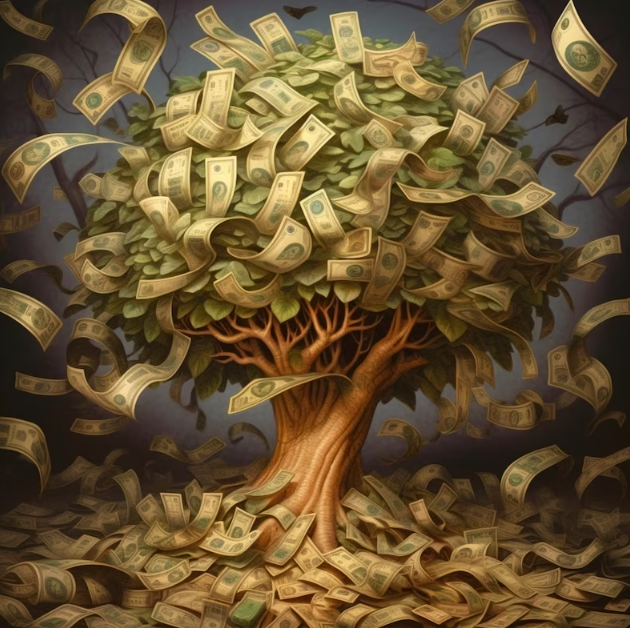 Presale stock Contact privatestockpresale@peacefarmer.com 